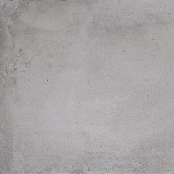 HARLEM SILVER Płytka gresowa 59.6x59.6 mat