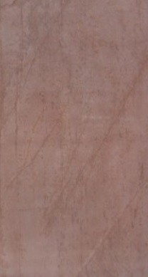 MATLA R40 VINO Płytka ceramiczna 23x40 czerwona połysk 7mm