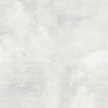 CEMENTO RIO Płytka gresowa 60x60 biała 8mm hard matt
