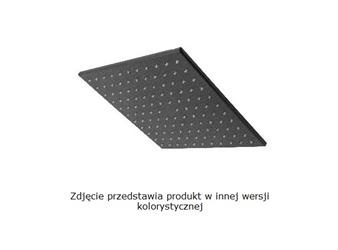 SIENA Deszczownica złota 25x25