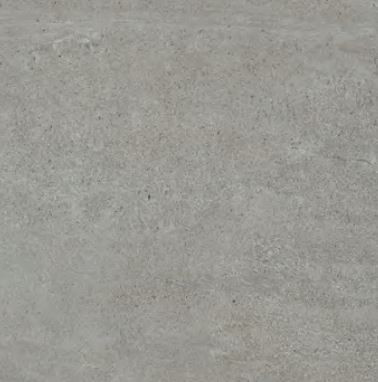 TOPSTONE GREY Płytka gresowa 60x60 szara mat 20mm