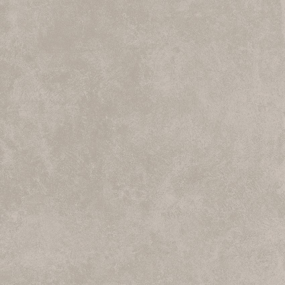 ARES LIGHT GREY Płytka gresowa 60x60 szara mat 8,5mm