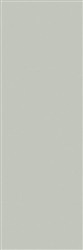 SISTEM C CITTA GRIGIO Płytka ceramiczna 10x30 szara mat 7,5mm