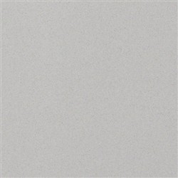 ARCHITECTURE COOL GREY Płytka gresowa 60x60 szara połysk 9.4mm