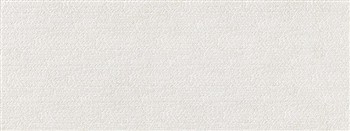 CAPRI BONE Płytka ceramiczna 45x120 beżowa mat