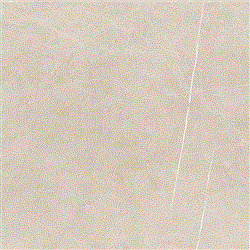 ALLURE SAND Płytka gresowa 119.8x269.8 cm beżowa natural 6mm
