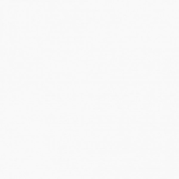 BLANCO NATURAL Płytka gresowa 60x120 biała mat 10mm