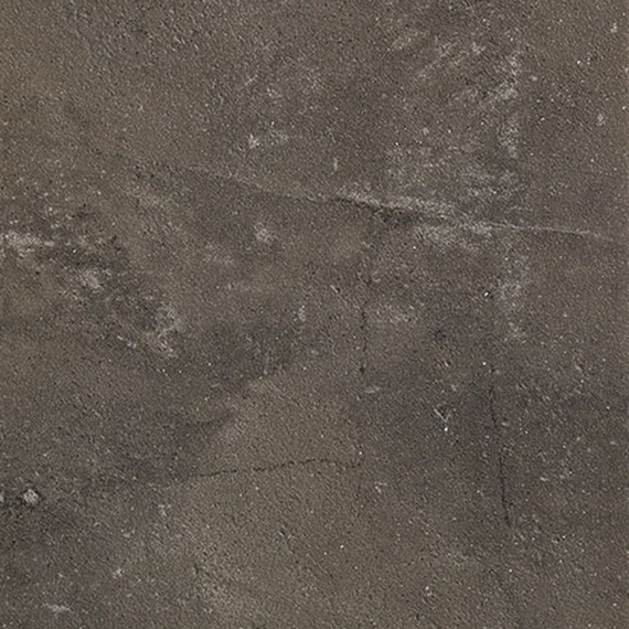 CALA LUNA Płytka gresowa 30x60 brązowa mat 10mm