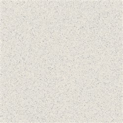 PINCH WHITE Płytka gresowa 60x60 biała mat
