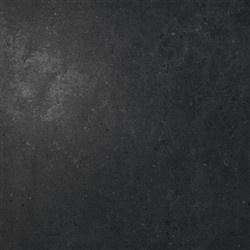 BERA&BEREN BLACK Płytka gresowa 119.8x269.8 czarna natural 6mm