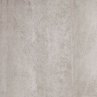 RODANO TAUPE Płytka gresowa 59.6x59.6 mat