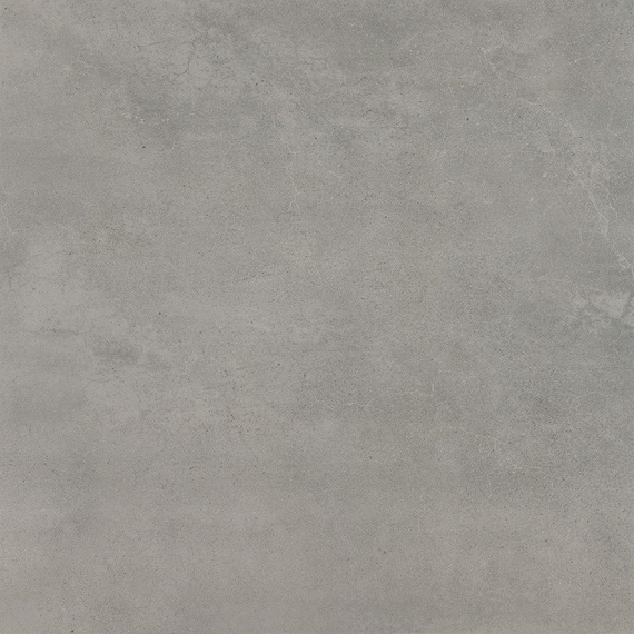 GUBI CLOUD Płytka gresowa 59.8x119.8 szara natural 9mm