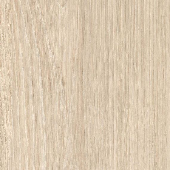 ENGLISH WOOD Płytka gresowa 20x120 brązowa mat 9mm
