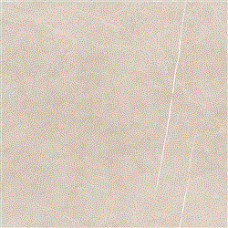 ALLURE SAND Płytka gresowa 89.8x89.8 beżowa soft text 9mm