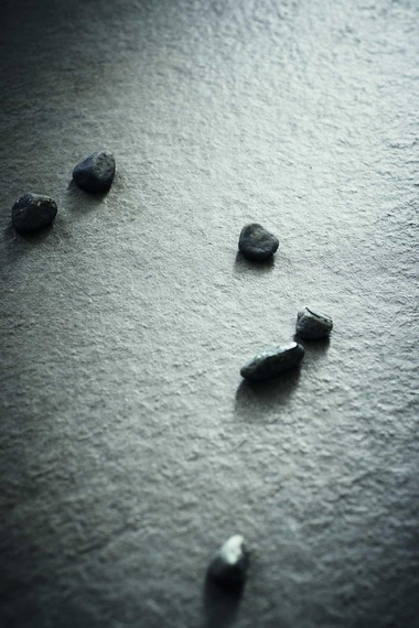 MYSTONE SILVER ANTRACITE 60x120 mat