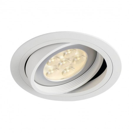 TRIA 2 DOWNLIGHT