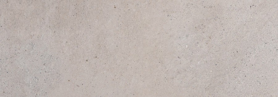 PORTLAND ACERO Płytka ceramiczna 31.6x90 mat