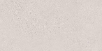 CONTRACT WHITE Płytka gresowa 75x75 biała mat