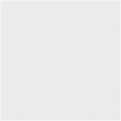 ASPEN PULIDO  Płytka gresowa 79.2x79.2 poler