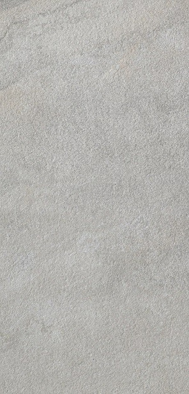 DRAGON GREY Płytka gresowa 45x90 szara 10,5mm