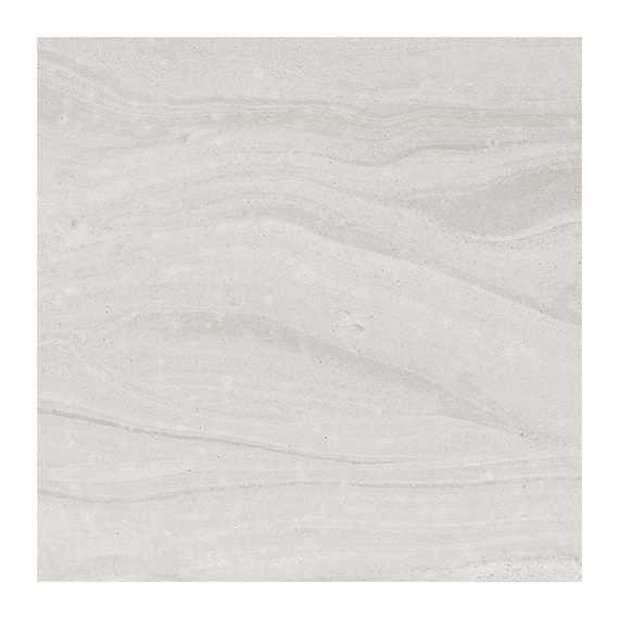 BUTAN BONE Płytka gresowa 59.6x59.6 beżowa mat 10mm