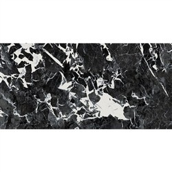 THE ROOM GRA AN6 12 Płytka gresowa 60x120 mat