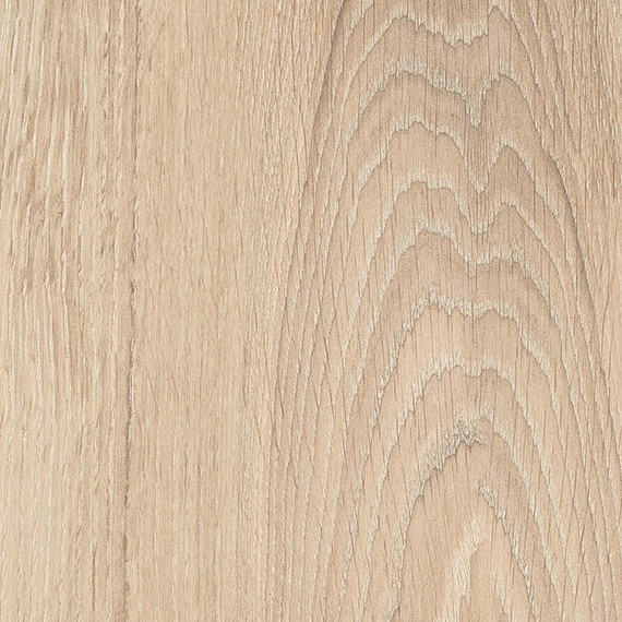 ENGLISH WOOD Płytka gresowa 20x120 brązowa mat 9mm
