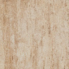 MULTIQUARTZ20 BEIGE Płytka gresowa 60x60 2 cm mat