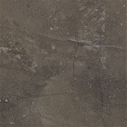 CALA LUNA  Płytka gresowa 30x60 brązowa mat 10mm