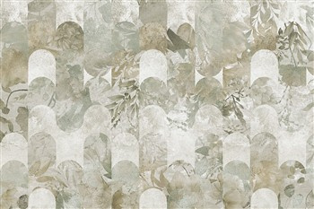 Tapeta Allom 02 350x262