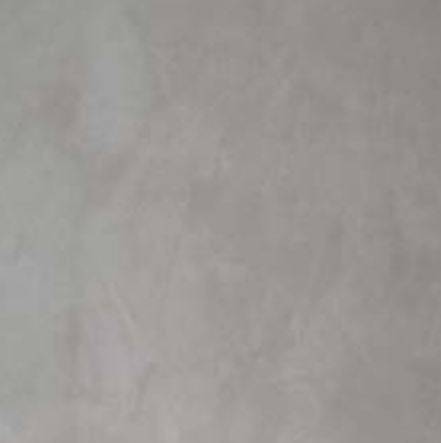 MICROCEMENTO GRIS Płytka gresowa 80x80 szara mat