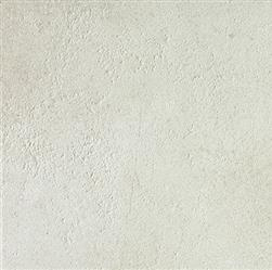 PORTO ROTONDO Płytka gresowa 60x60 beżowa mat