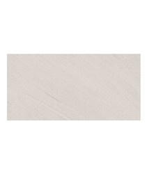 MYSTONE LAVAGNA BIANCO Płytka gresowa 75x150 biała mat