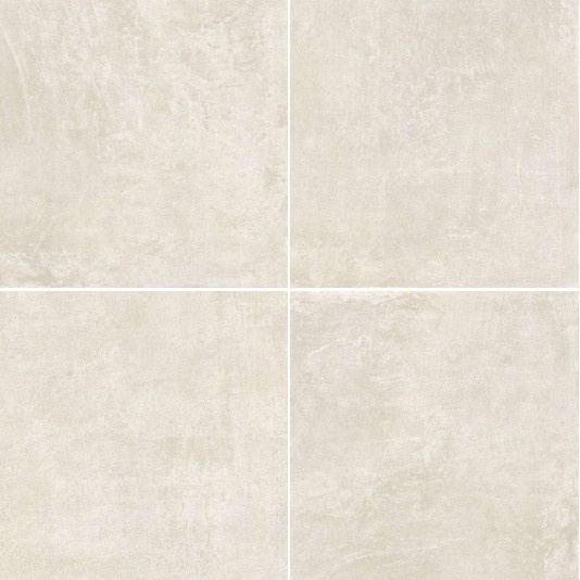 ETERNO IVORY Podłogowa 60x120 cm mat