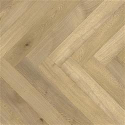 REALM PERSIA Panel winylowy SPC 9.8x58.8 cm