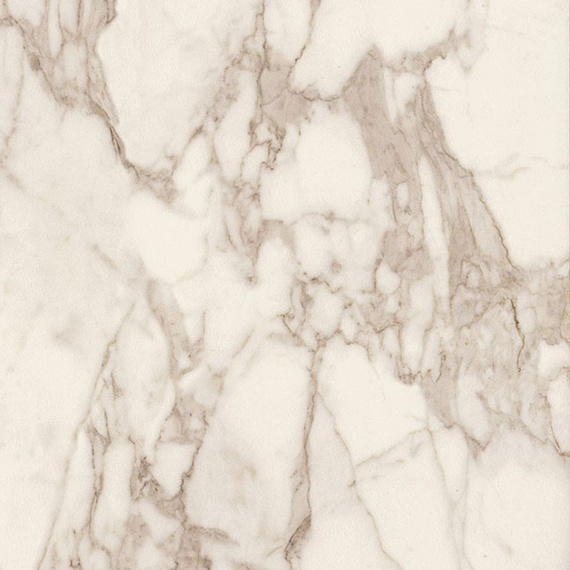 MARMOSMART VAGLI SMART Płytka gresowa 90x270 beżowa honed 6mm