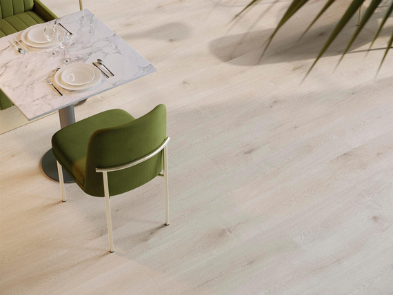 SUPREME BEIGE Panele winylowe SPC 23x226