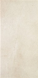PORTO ROTONDO Płytka gresowa 60x60 beżowa lappato