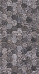 FOREST SLATE Płytka ceramiczna 31.6x59.2 mat