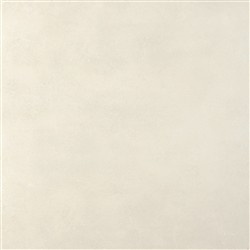 GUBI LIGHT Płytke gresowa 59.8x59.8 biała natural 9mm