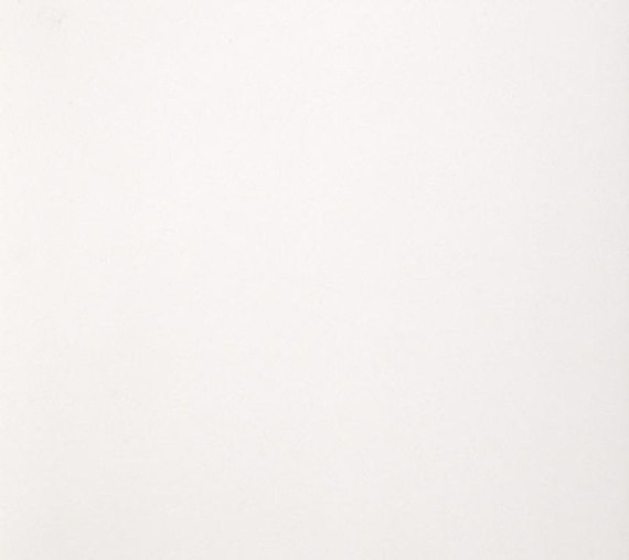 ARCHITECTURE WHITE Płytka gresowa 60x120 biała mat 9.4mm