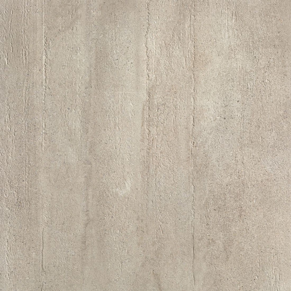 TECKNO WHITE Płytka gresowa 60x60 biała mat 10.2 mm