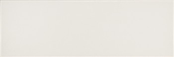 COUNTRY BLANCO Płytka ceramiczna6.5x20 biała mat