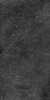 GENUS 12N RM Płytka gresowa 60x120 czarna mat