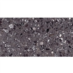 MACRO CARNICO Płytka gresowa 60x120 szara mat 10mm