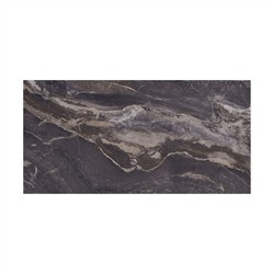 AESTHETICA ORO Płytka gresowa 60x120 brązowa mat 6.5mm