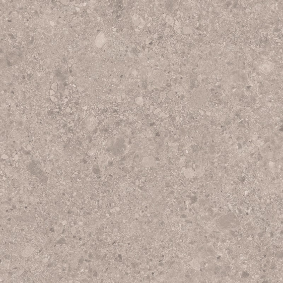 BRISE GREY Płytka gresowa 120x120 szara mat 10,7mm