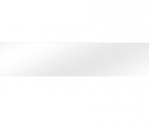 LISO XL ICE WHITE MA