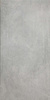 CEMENTO RASATO GRIGI Płytka gresowa 60x120 szary