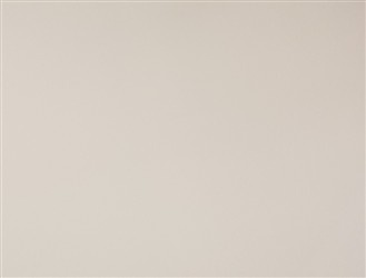 LIGHT 39S Płytka ceramiczna 30x90 beżowa mat